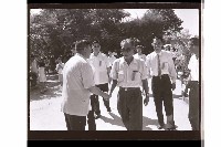 登錄號:KH2002.007.0333藏品圖，第5張