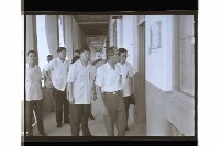 登錄號:KH2002.007.0333藏品圖，第6張