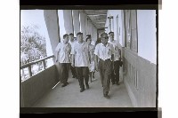 登錄號:KH2002.007.0333藏品圖，第7張