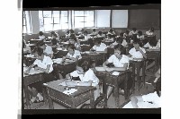 登錄號:KH2002.007.0333藏品圖，第8張