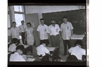 登錄號:KH2002.007.0333藏品圖，第9張