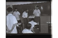 登錄號:KH2002.007.0333藏品圖，第10張