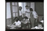 登錄號:KH2002.007.0333藏品圖，第12張