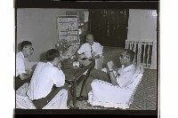 登錄號:KH2002.007.0333藏品圖，第13張