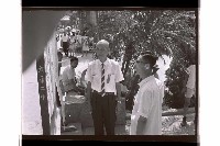 登錄號:KH2002.007.0333藏品圖，第15張