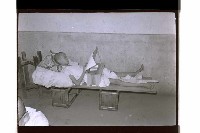 登錄號:KH2002.007.0333藏品圖，第16張