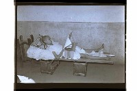 登錄號:KH2002.007.0333藏品圖，第17張