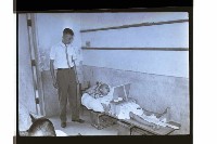 登錄號:KH2002.007.0333藏品圖，第19張