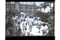 登錄號:KH2002.007.0333藏品圖，第21張