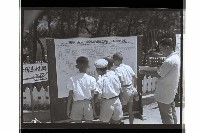 登錄號:KH2002.007.0333藏品圖，第22張