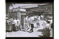 登錄號:KH2002.007.0333藏品圖，第23張