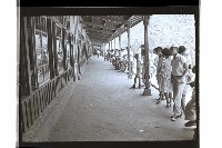 登錄號:KH2002.007.0333藏品圖，第24張