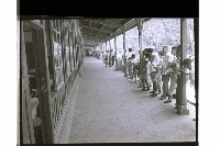 登錄號:KH2002.007.0333藏品圖，第25張