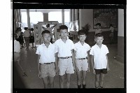 登錄號:KH2002.007.0333藏品圖，第26張