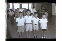 登錄號:KH2002.007.0333藏品圖，第27張