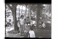 登錄號:KH2002.007.0334藏品圖，第3張