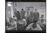 登錄號:KH2002.007.0335藏品圖，第1張