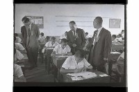 登錄號:KH2002.007.0335藏品圖，第2張