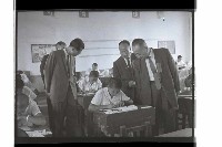 登錄號:KH2002.007.0335藏品圖，第3張