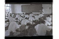 登錄號:KH2002.007.0335藏品圖，第4張