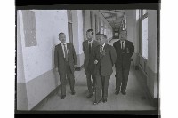 登錄號:KH2002.007.0335藏品圖，第7張