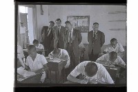 登錄號:KH2002.007.0335藏品圖，第8張