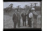 登錄號:KH2002.007.0335藏品圖，第10張