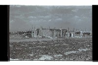 登錄號:KH2002.007.0336藏品圖，第2張