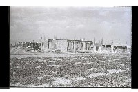 登錄號:KH2002.007.0336藏品圖，第3張