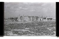 登錄號:KH2002.007.0336藏品圖，第4張