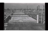 登錄號:KH2002.007.0336藏品圖，第6張