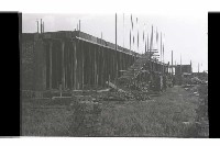 登錄號:KH2002.007.0336藏品圖，第7張