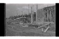 登錄號:KH2002.007.0336藏品圖，第8張