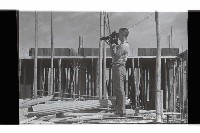 登錄號:KH2002.007.0336藏品圖，第9張