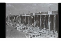 登錄號:KH2002.007.0336藏品圖，第10張