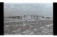 登錄號:KH2002.007.0336藏品圖，第11張