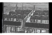 登錄號:KH2002.007.0336藏品圖，第13張