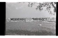 登錄號:KH2002.007.0336藏品圖，第14張