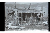 登錄號:KH2002.007.0336藏品圖，第15張