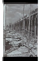 登錄號:KH2002.007.0336藏品圖，第16張