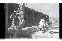 登錄號:KH2002.007.0336藏品圖，第17張