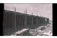 登錄號:KH2002.007.0336藏品圖，第18張