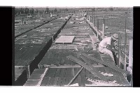 登錄號:KH2002.007.0336藏品圖，第19張