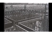 登錄號:KH2002.007.0336藏品圖，第21張