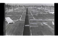 登錄號:KH2002.007.0336藏品圖，第22張