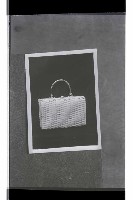 登錄號:KH2002.007.0337藏品圖，第1張