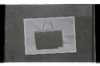 登錄號:KH2002.007.0337藏品圖，第2張