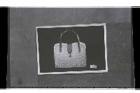 登錄號:KH2002.007.0337藏品圖，第3張