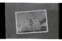 登錄號:KH2002.007.0337藏品圖，第4張