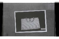 登錄號:KH2002.007.0337藏品圖，第7張